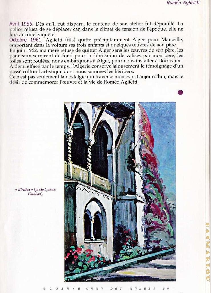 PEINTRE ORIENTALISTE  AGLIETTI Romeo_000008.jpg